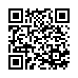 QR kód na túto stránku holesov.oma.sk u nam-svobody 23