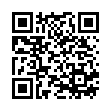 QR kód na túto stránku holesov.oma.sk u nam-svobody 31