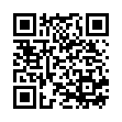 QR kód na túto stránku holesov.oma.sk u nam-svobody 35