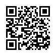 QR kód na túto stránku holesov.oma.sk u narodnich-bojovniku 1
