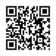 QR kód na túto stránku holesov.oma.sk u narodnich-bojovniku 14