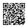 QR kód na túto stránku holesov.oma.sk u narodnich-bojovniku 3