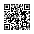 QR kód na túto stránku holesov.oma.sk u nerudova 2