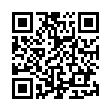 QR kód na túto stránku holesov.oma.sk u novosady 1