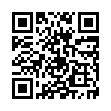 QR kód na túto stránku holesov.oma.sk u novosady 1327