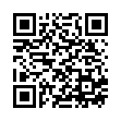 QR kód na túto stránku holesov.oma.sk u novosady 1329