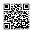 QR kód na túto stránku holesov.oma.sk u novosady 1569