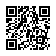 QR kód na túto stránku holesov.oma.sk u novosady 1597