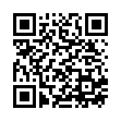 QR kód na túto stránku holesov.oma.sk u novosady 1615