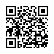 QR kód na túto stránku holesov.oma.sk u novosady 1892