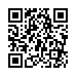 QR kód na túto stránku holesov.oma.sk u novosady 37