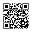QR kód na túto stránku holesov.oma.sk u ocadlikova 1344