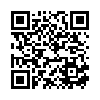 QR kód na túto stránku holesov.oma.sk u ocadlikova 1350