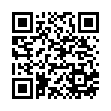 QR kód na túto stránku holesov.oma.sk u ocadlikova 30