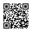 QR kód na túto stránku holesov.oma.sk u ocadlikova 37