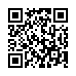 QR kód na túto stránku holesov.oma.sk u ocadlikova 48