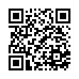 QR kód na túto stránku holesov.oma.sk u osvobozeni 10