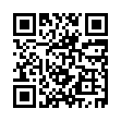 QR kód na túto stránku holesov.oma.sk u osvobozeni 1660