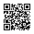 QR kód na túto stránku holesov.oma.sk u ovocna 366