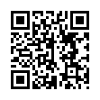 QR kód na túto stránku holesov.oma.sk u ovocna 370