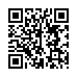 QR kód na túto stránku holesov.oma.sk u ovocna 373