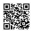 QR kód na túto stránku holesov.oma.sk u ovocna 505