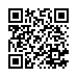 QR kód na túto stránku holesov.oma.sk u palackeho 10