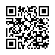 QR kód na túto stránku holesov.oma.sk u palackeho 1008
