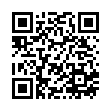 QR kód na túto stránku holesov.oma.sk u palackeho 193