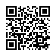 QR kód na túto stránku holesov.oma.sk u palackeho 21