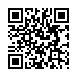 QR kód na túto stránku holesov.oma.sk u palackeho 27