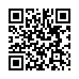 QR kód na túto stránku holesov.oma.sk u palackeho 30