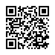 QR kód na túto stránku holesov.oma.sk u palackeho 32