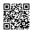 QR kód na túto stránku holesov.oma.sk u palackeho 358