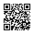 QR kód na túto stránku holesov.oma.sk u palackeho 360