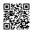 QR kód na túto stránku holesov.oma.sk u palackeho 41
