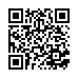 QR kód na túto stránku holesov.oma.sk u palackeho 437_66