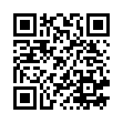 QR kód na túto stránku holesov.oma.sk u palackeho 48