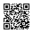 QR kód na túto stránku holesov.oma.sk u palackeho 516