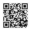 QR kód na túto stránku holesov.oma.sk u palackeho 520