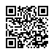 QR kód na túto stránku holesov.oma.sk u palackeho 533_27
