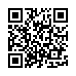 QR kód na túto stránku holesov.oma.sk u palackeho 540_15