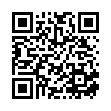 QR kód na túto stránku holesov.oma.sk u palackeho 545_3