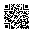 QR kód na túto stránku holesov.oma.sk u palackeho 61