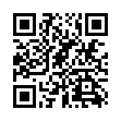 QR kód na túto stránku holesov.oma.sk u palackeho 64