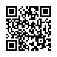 QR kód na túto stránku holesov.oma.sk u palackeho 68