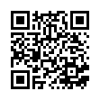 QR kód na túto stránku holesov.oma.sk u palackeho 777_16
