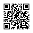 QR kód na túto stránku holesov.oma.sk u palackeho 86