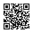 QR kód na túto stránku holesov.oma.sk u palackeho 972_23