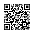 QR kód na túto stránku holesov.oma.sk u partyzanska